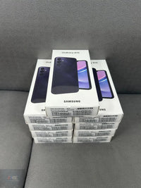 Samsung A15 8+256GB Int’l Edition - Pre-owned - Ryglobalstore