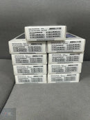 Samsung A15 8+256GB Int’l Edition - Pre-owned - Ryglobalstore