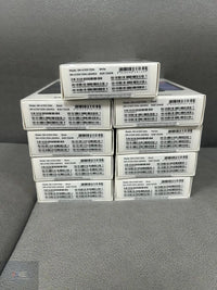 Samsung A15 8+256GB Int’l Edition - Pre-owned - Ryglobalstore