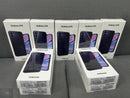 Samsung A15 8+256GB Int’l Edition - Pre-owned - Ryglobalstore