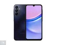 Samsung A15 8+256GB Int’l Edition - Pre-owned - Ryglobalstore