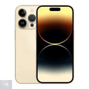 Smartphone 14Pm Large Screen Phone Business Phone Continuous Endurance Phone Used Phone 5g Ryglobalstore