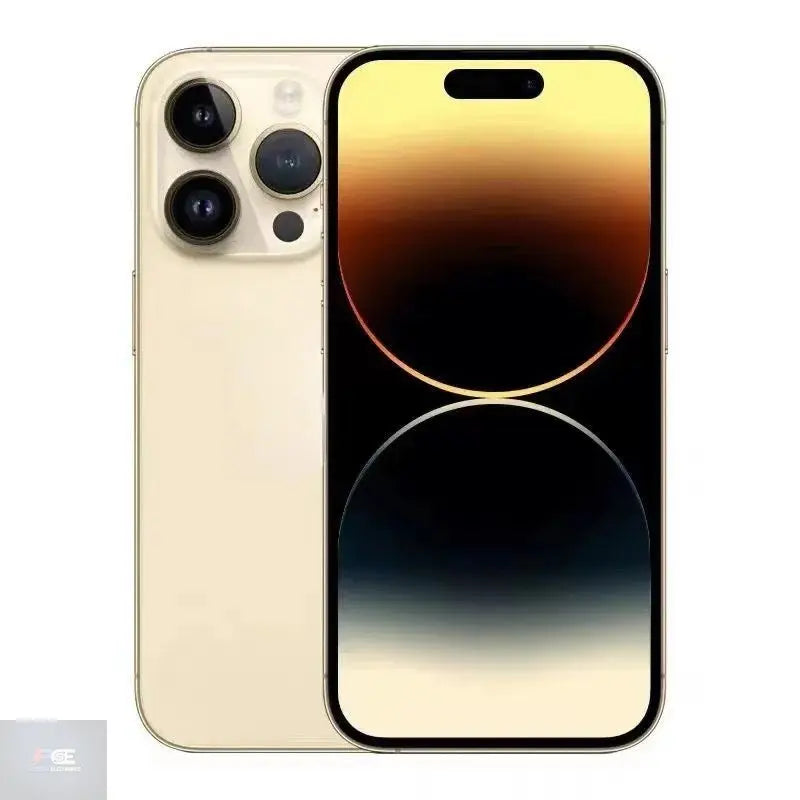 Smartphone 14Pm Large Screen Phone Business Phone Continuous Endurance Phone Used Phone 5g