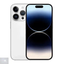 Smartphone 14Pm Large Screen Phone Business Phone Continuous Endurance Phone Used Phone 5g Ryglobalstore