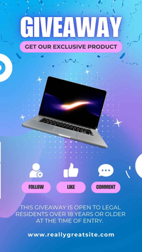 SonicFusion: Bone Conduction Bluetooth Headset - Ryglobalstore