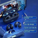 AquaVibe T75 WaveSound Bone Wireless Earphones - Ryglobalstore