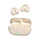 AquaVibe T75 WaveSound Bone Wireless Earphones - Ryglobalstore