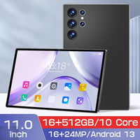 DualFlex Tab S23 - Ryglobalstore