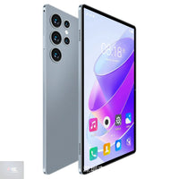 DualFlex Tab S23 - Ryglobalstore