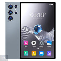 DualFlex Tab S23 - Ryglobalstore