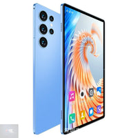 DualFlex Tab S23 - Ryglobalstore