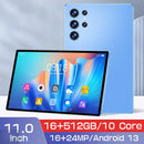 DualFlex Tab S23 - Ryglobalstore