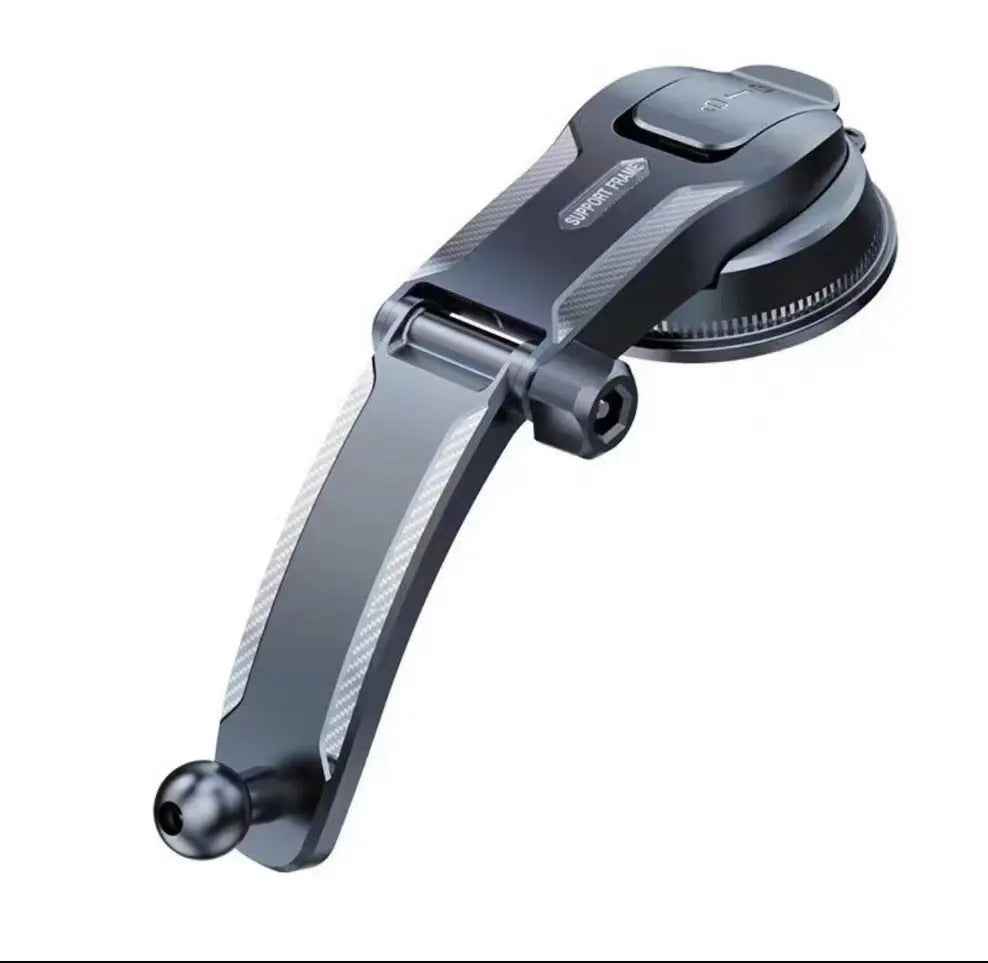 Waterfall suction cup: 5 yuan for ordering