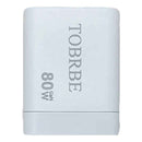 TriCharge Extendable GaN Adapter - Ryglobalstore