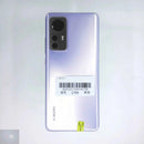 Xiaomi 12X Power 5G: 12GB/256GB Excellence - Ryglobalstore