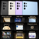 UltraPad 25 Pro 5G | 16GB+1TB | SD8 Gen3 | 10000mAh - Ryglobalstore