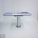 Xiaomi 12X Power 5G: 12GB/256GB Excellence - Ryglobalstore