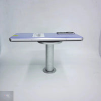 Xiaomi 12X Power 5G: 12GB/256GB Excellence - Ryglobalstore