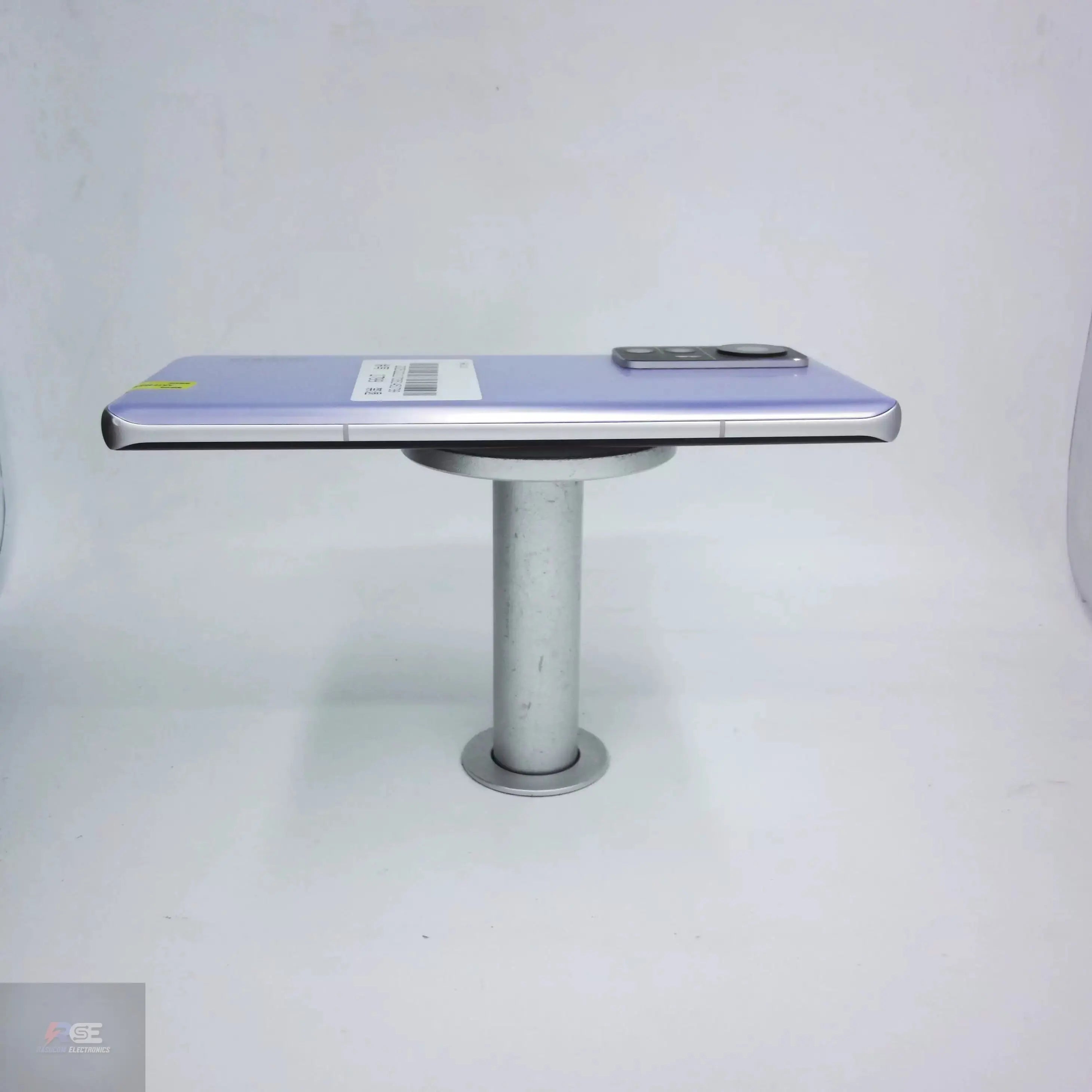 Xiaomi 12X Power 5G: 12GB/256GB Excellence - Ryglobalstore