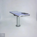 Xiaomi 12X Power 5G: 12GB/256GB Excellence - Ryglobalstore