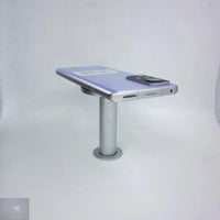 Xiaomi 12X Power 5G: 12GB/256GB Excellence - Ryglobalstore