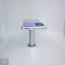 Xiaomi 12X Power 5G: 12GB/256GB Excellence - Ryglobalstore