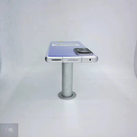 Xiaomi 12X Power 5G: 12GB/256GB Excellence - Ryglobalstore