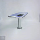 Xiaomi 12X Power 5G: 12GB/256GB Excellence - Ryglobalstore