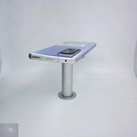 Xiaomi 12X Power 5G: 12GB/256GB Excellence - Ryglobalstore