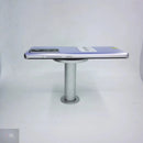 Xiaomi 12X Power 5G: 12GB/256GB Excellence - Ryglobalstore