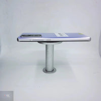 Xiaomi 12X Power 5G: 12GB/256GB Excellence - Ryglobalstore