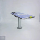 Xiaomi 12X Power 5G: 12GB/256GB Excellence - Ryglobalstore