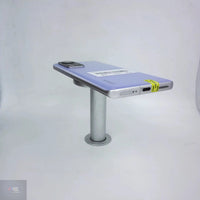 Xiaomi 12X Power 5G: 12GB/256GB Excellence - Ryglobalstore