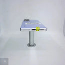 Xiaomi 12X Power 5G: 12GB/256GB Excellence - Ryglobalstore