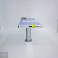 Xiaomi 12X Power 5G: 12GB/256GB Excellence - Ryglobalstore