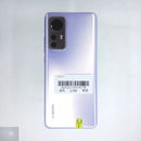 Xiaomi 12X Power 5G: 12GB/256GB Excellence - Ryglobalstore