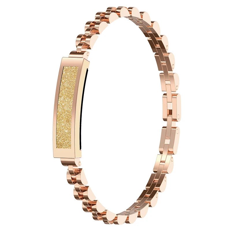 LIGE 2025 New Fashion Smartwatch For Women Heart Rate Blood Oxygen Sleep Sports IP68 Waterproof Smart Bracelet For Android IOS - RyglobalEstore