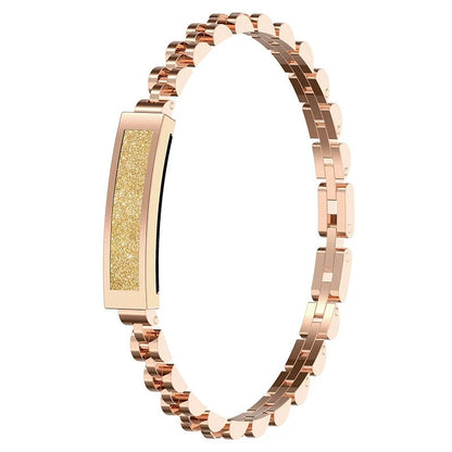 LIGE 2025 New Fashion Smartwatch For Women Heart Rate Blood Oxygen Sleep Sports IP68 Waterproof Smart Bracelet For Android IOS - RyglobalEstore