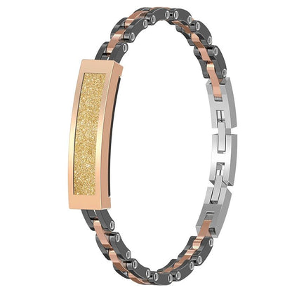 LIGE 2025 New Fashion Smartwatch For Women Heart Rate Blood Oxygen Sleep Sports IP68 Waterproof Smart Bracelet For Android IOS - RyglobalEstore