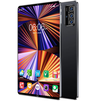 OEM 10.1 Inch 14 Pro WIFI Android 12 Dual Sim Calling Multi - language Support Gaming RAM 2GB ROM 32GB Tablet PC - RyglobalEstore