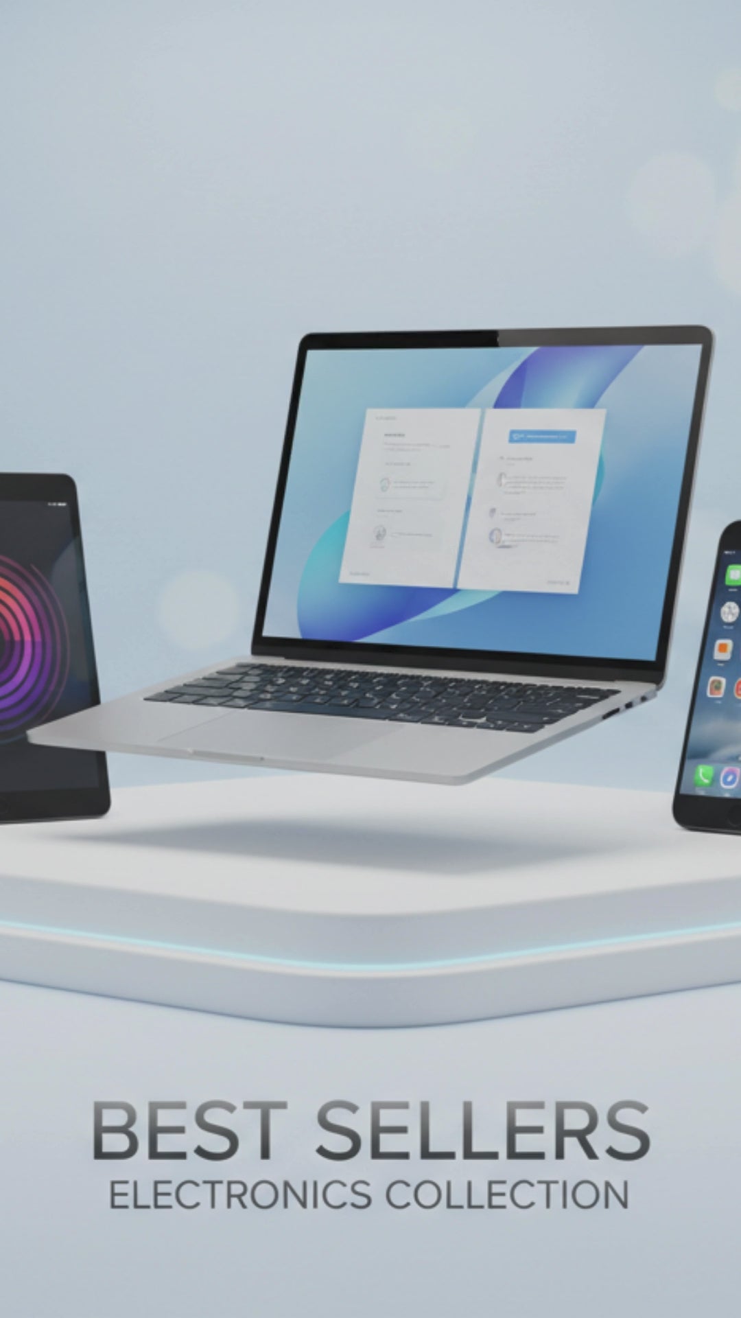 I16 Pro Dual Sim Dual Standby Non-Smart Phone Flip Phone Button Elderly Phone 2g Mobile Phone