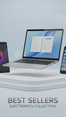 I16 Pro Dual Sim Dual Standby Non-Smart Phone Flip Phone Button Elderly Phone 2g Mobile Phone