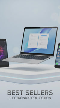 I16 Pro Dual Sim Dual Standby Non-Smart Phone Flip Phone Button Elderly Phone 2g Mobile Phone