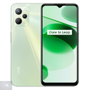 realme C-Series Power: C33 | C35 | C55 Smartphones - Ryglobalstore