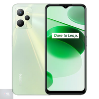 realme C-Series Power: C33 | C35 | C55 Smartphones - Ryglobalstore