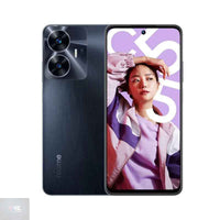 realme C-Series Power: C33 | C35 | C55 Smartphones - Ryglobalstore