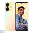 realme C-Series Power: C33 | C35 | C55 Smartphones - Ryglobalstore