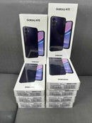 Samsung A15 8+256GB Int’l Edition - Pre-owned - Ryglobalstore